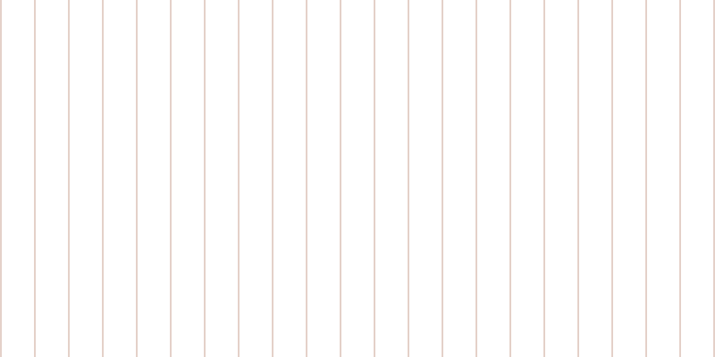 #ac01ec (0%), #caa393 vertical lines, one pixels wide, thirty-seven pixels apart