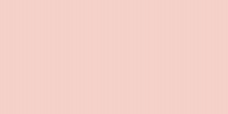 #ac85ec (0%), #eba393 vertical lines, one pixels wide, one pixels apart