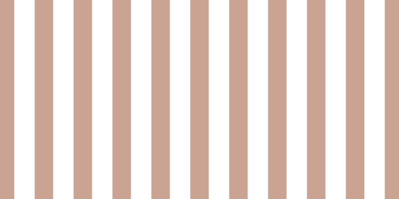 #acc7ec (0%), #caa393 vertical lines, thirty-seven pixels wide, forty-one pixels apart