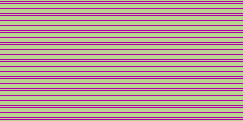 #ae00a3, #bad393 horizontal lines, six pixels wide, two pixels apart