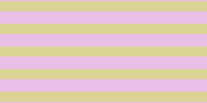 #ae00a3 (25%), #dbd393 horizontal lines, thirty-nine pixels wide, forty-nine pixels apart