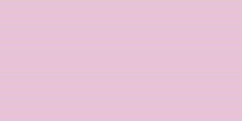 #ae00a3 (25%), #dbd393 horizontal lines, one pixels wide, four pixels apart