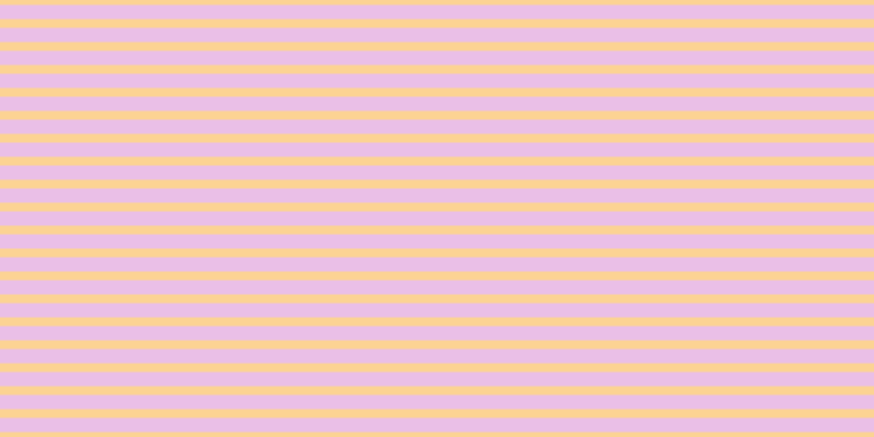 #ae00a3 (25%), #fcd393 horizontal lines, eight pixels wide, thirteen pixels apart