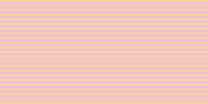 #ae00a3 (25%), #fcd393 horizontal lines, nine pixels wide, nine pixels apart