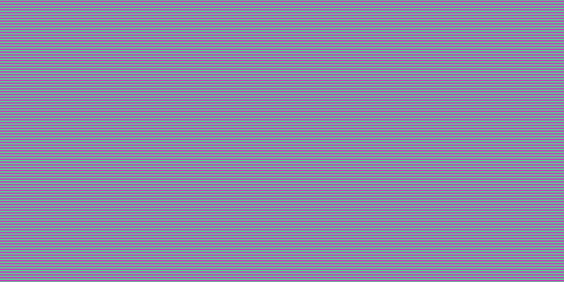 #ae00a3 (75%), #57d393 horizontal lines, two pixels wide, two pixels apart