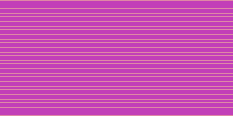 #ae00a3 (75%), #fcd393 horizontal lines, one pixels wide, eight pixels apart
