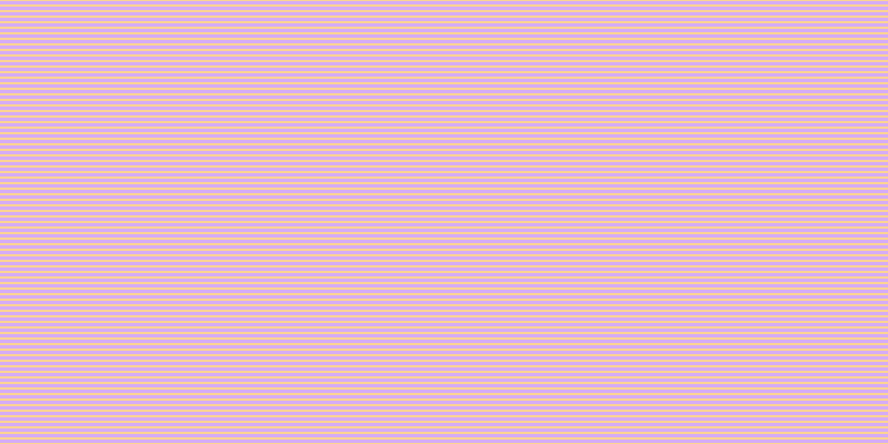 #ae5af0 (50%), #fcd393 horizontal lines, two pixels wide, three pixels apart