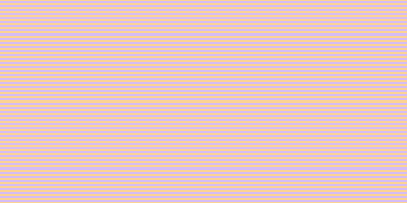 #ae7bf0 (50%), #fcd393 horizontal lines, four pixels wide, four pixels apart