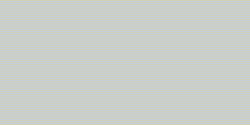 #aebdde (75%), #dbd393 horizontal lines, two pixels wide, four pixels apart