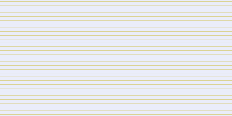 #aebdf0 (25%), #dbd393 horizontal lines, two pixels wide, eleven pixels apart
