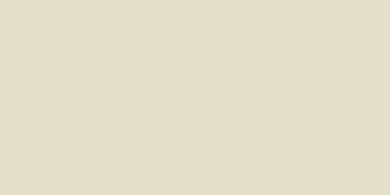 #aebdf0 (25%), #dbd393 horizontal lines, one pixels wide, one pixels apart