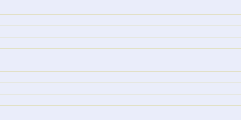 #aebdf0 (25%), #dbd393 horizontal lines, one pixels wide, thirty-seven pixels apart