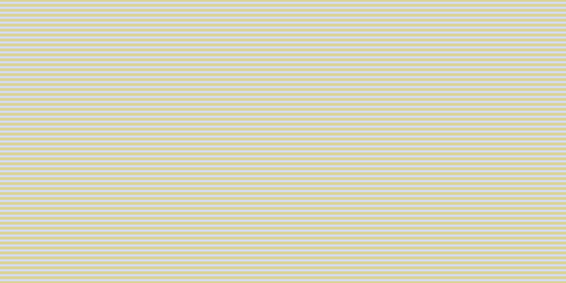 #aebdf0 (50%), #dbd393 horizontal lines, four pixels wide, three pixels apart