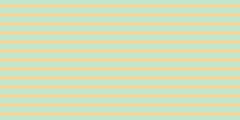 #aedebd (75%), #fcd393 horizontal lines, one pixels wide, two pixels apart
