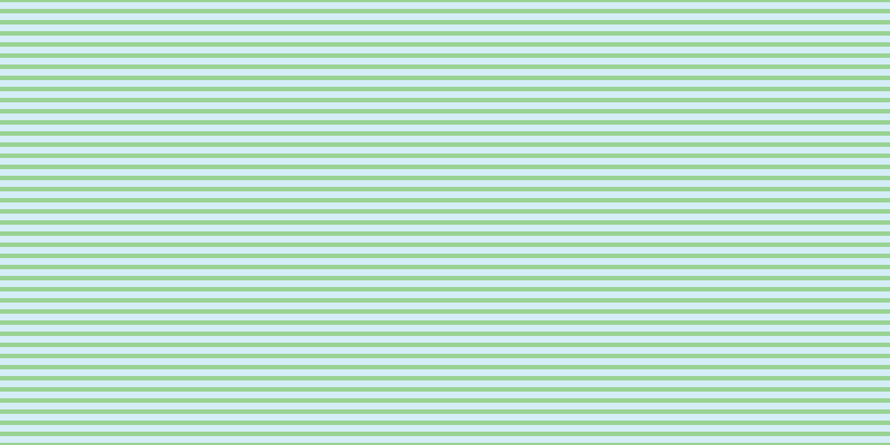 #aedef0 (50%), #99d393 horizontal lines, four pixels wide, six pixels apart