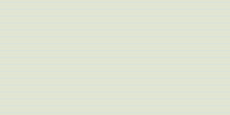 #aedef0 (50%), #fcd393 horizontal lines, one pixels wide, two pixels apart
