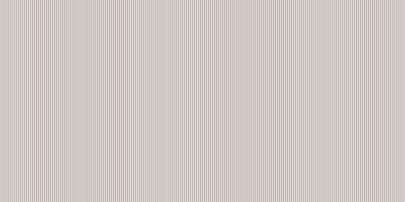 #aedef0 (50%), #caa393 vertical lines, two pixels wide, two pixels apart