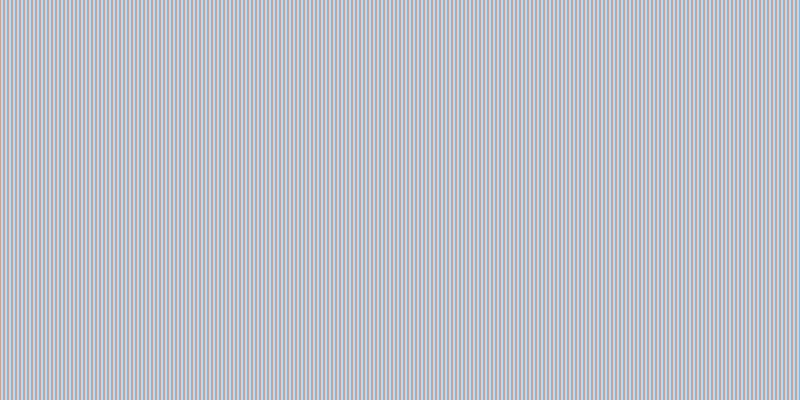 #aedeff, #caa393 vertical lines, two pixels wide, two pixels apart