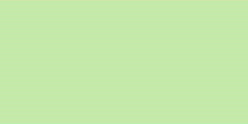 #aeffbd, #dbd393 horizontal lines, two pixels wide, two pixels apart