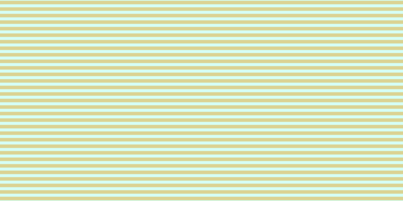 #aefff0 (50%), #dbd393 horizontal lines, seven pixels wide, six pixels apart