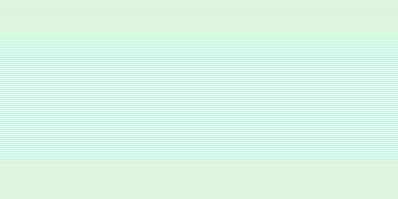 #aefff0 (50%), #fcd393 horizontal lines, one pixels wide, three pixels apart