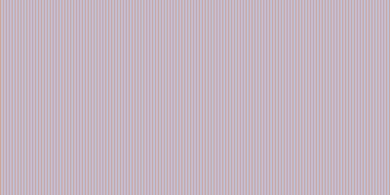 #afaccd (75%), #caa393 vertical lines, two pixels wide, four pixels apart