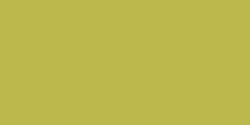 #afcd07, #caa393 vertical lines, two pixels wide, two pixels apart