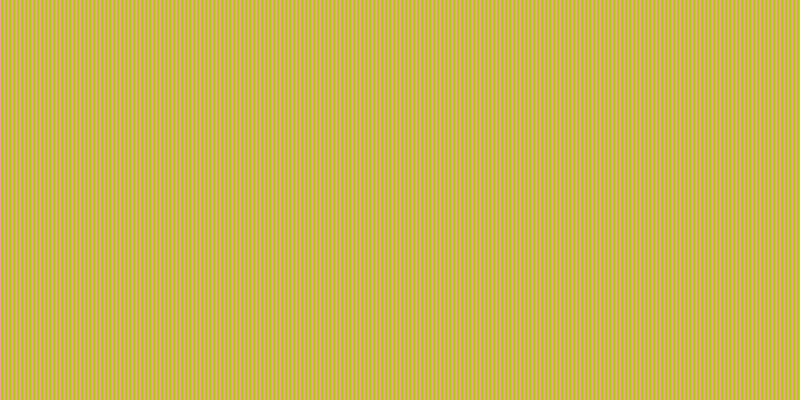 #afcd07, #eba393 vertical lines, two pixels wide, two pixels apart