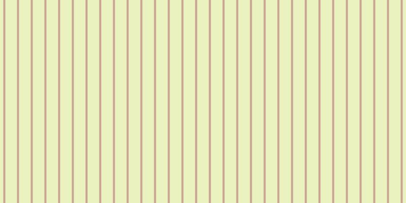 #afcd07 (25%), #caa393 vertical lines, four pixels wide, twenty-three pixels apart