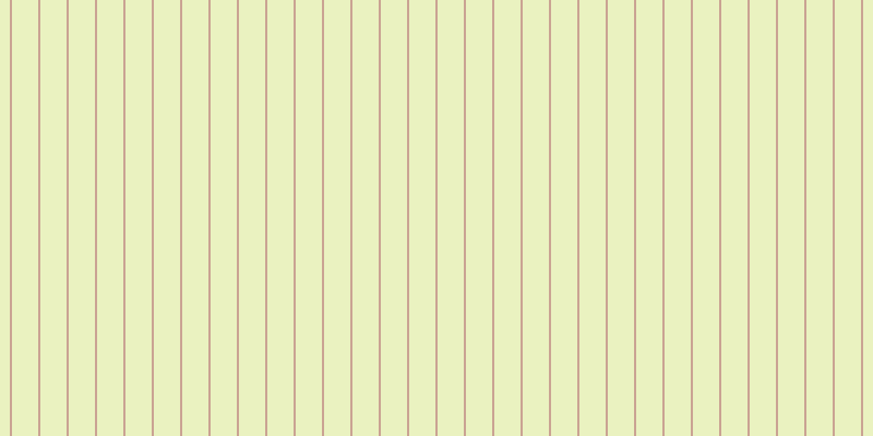 #afcd07 (25%), #caa393 vertical lines, two pixels wide, twenty-four pixels apart