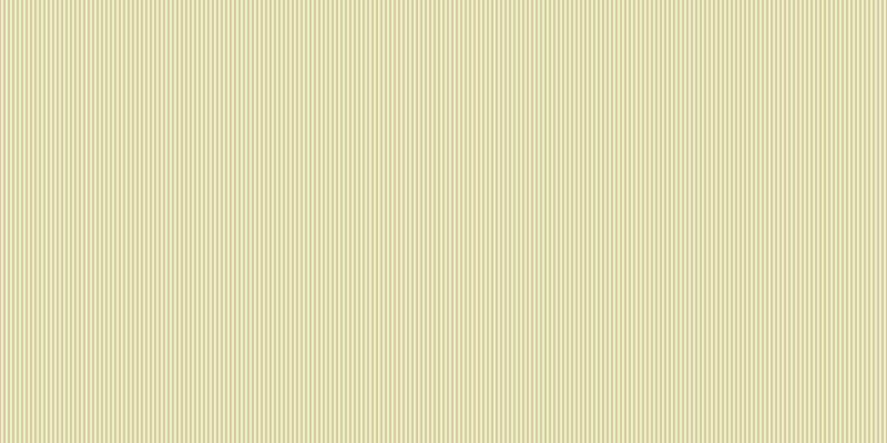 #afcd07 (25%), #caa393 vertical lines, one pixels wide, three pixels apart