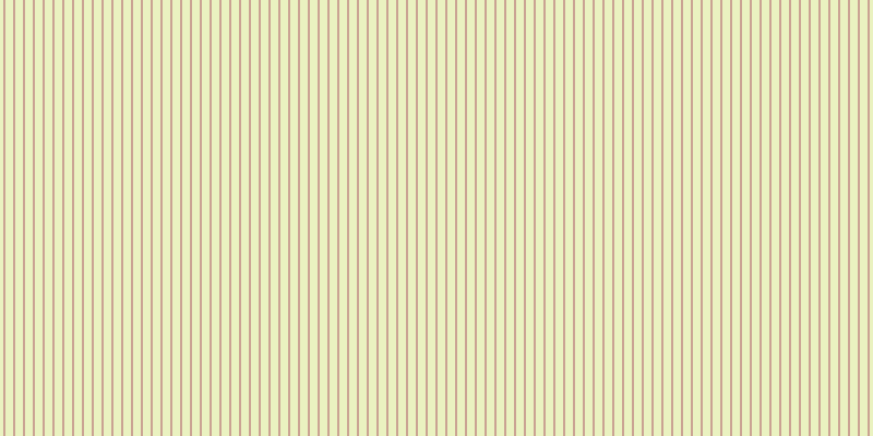 #afcd07 (25%), #caa393 vertical lines, two pixels wide, seven pixels apart