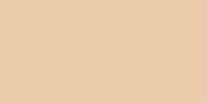 #afcd07 (25%), #eba393 vertical lines, two pixels wide, two pixels apart