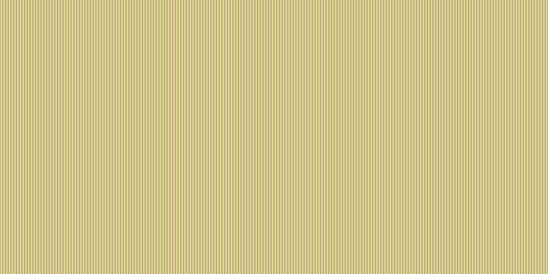 #afcd07 (50%), #caa393 vertical lines, two pixels wide, two pixels apart