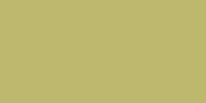 #afcd49, #caa393 vertical lines, one pixels wide, one pixels apart