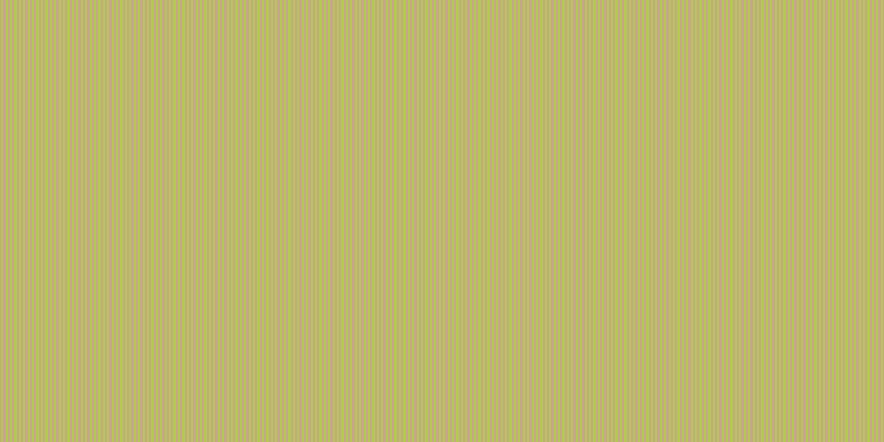 #afcd49, #caa393 vertical lines, two pixels wide, two pixels apart