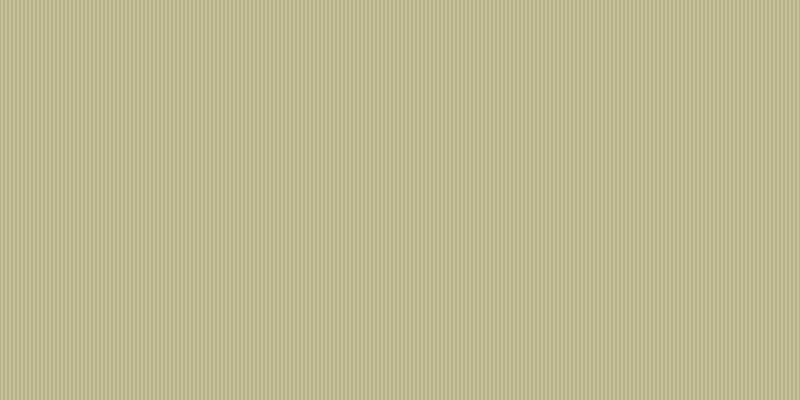 #afcd8b, #caa393 vertical lines, two pixels wide, two pixels apart