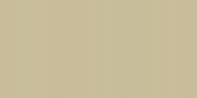 #afcd8b (75%), #caa393 vertical lines, two pixels wide, two pixels apart