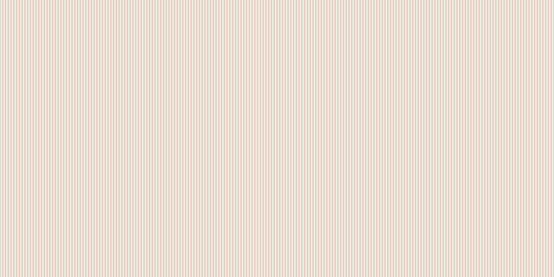 #afcdac (25%), #eba393 vertical lines, one pixels wide, three pixels apart