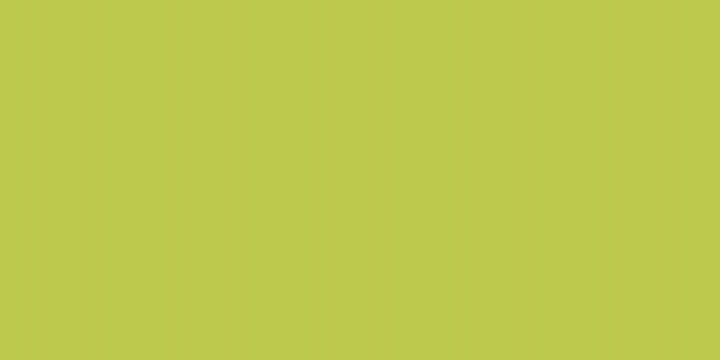 #afee07, #caa393 vertical lines, one pixels wide, one pixels apart