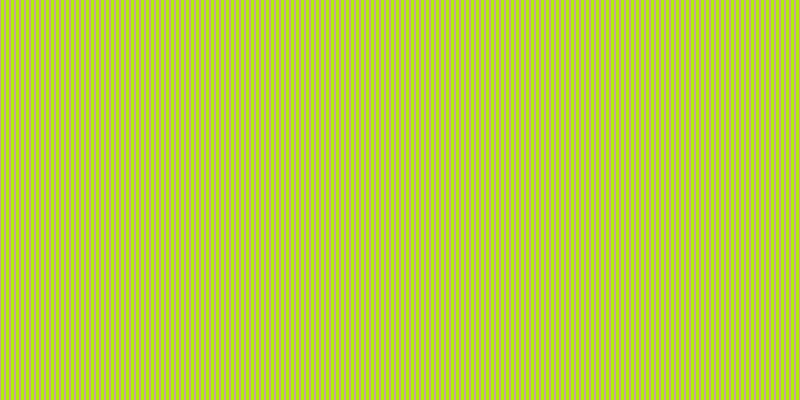 #afee07, #caa393 vertical lines, two pixels wide, three pixels apart