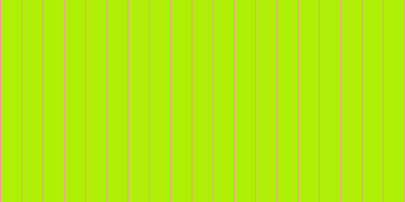 #afee07, #eba393 vertical lines, two pixels wide, forty pixels apart