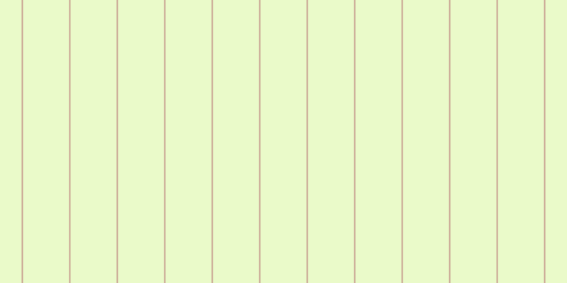 #afee28 (25%), #caa393 vertical lines, two pixels wide, sixty-five pixels apart