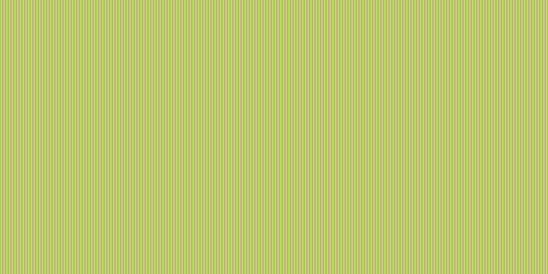 #afee49, #caa393 vertical lines, two pixels wide, two pixels apart