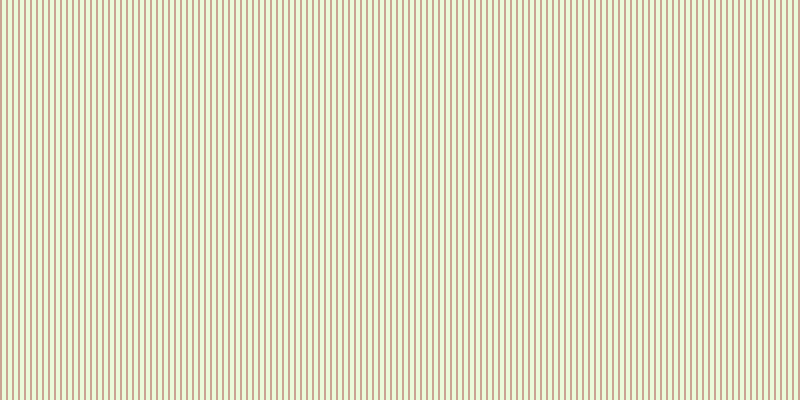 #afee6a (25%), #caa393 vertical lines, two pixels wide, four pixels apart