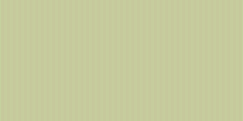 #afee8b (75%), #caa393 vertical lines, two pixels wide, two pixels apart