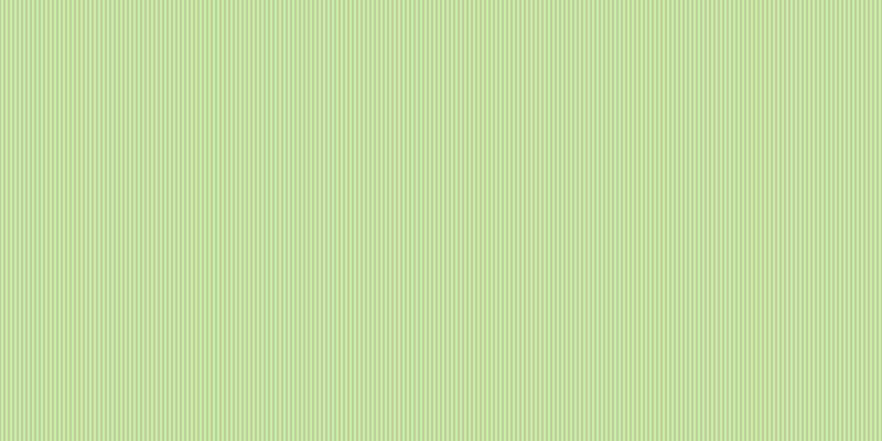 #afee8b (75%), #caa393 vertical lines, one pixels wide, three pixels apart