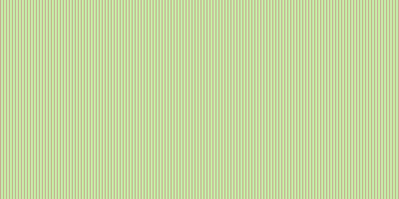 #afee8b (75%), #caa393 vertical lines, two pixels wide, four pixels apart