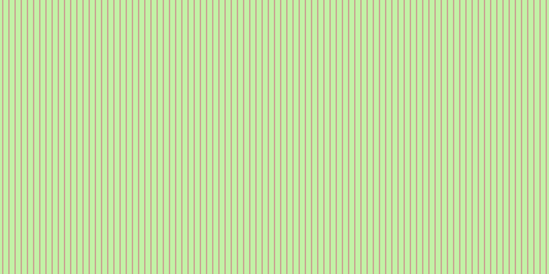 #afee8b (75%), #caa393 vertical lines, two pixels wide, seven pixels apart