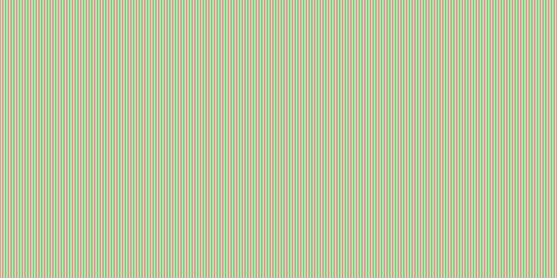 #afeeac, #caa393 vertical lines, two pixels wide, two pixels apart